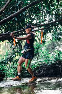 BIB: 
                            <button type="button" onclick="openModal(25399770)" class="btn btn-primary btn-sm float-right btn-popup" data-toggle="modal" data-target=".modal-high-quality">
                        <i class="fas fa-shopping-cart"></i> Add to Cart
                    </button>
                                            <button type="button" onclick="isThisMe(25399770, true)" class="btn btn-success btn-sm float-right btn-popup btn-isme hidden" data-toggle="tooltip" data-placement="bottom" title="นี่คือรูปของคุณใช่ไหม คลิกที่นี่เพื่อเอาเข้าอัลบั้ม">
                        <i class="fas fa-plus"></i> Add to album
                    </button>
                    <button type="button" onclick="isThisMe(25399770, false)" class="btn btn-warning btn-sm float-right btn-popup btn-isnotme hidden">
                        <i class="fas fa-ban"></i> Remove from album
                    </button>